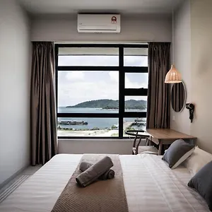 jesselton-quay-by-pinstay.kotakinabaluhotels.net/