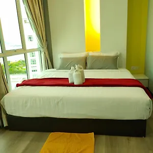 penang-studio-suite-in-georgetown.georgetown-hotels.org/