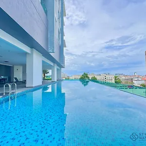 ong-kim-wee-residences-uha.hotelsinmalacca.net/