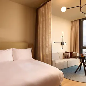 apt-adina.genevahotels4all.com/