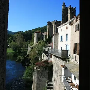 hotel-restaurant-du-pecheur.hotels-rhonealpes.com/