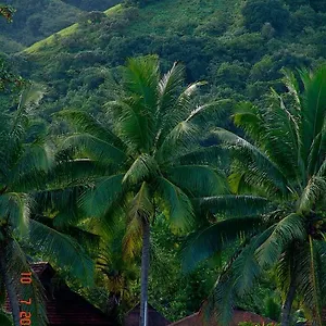 la-vague-bleue.frenchpolynesia-hotels.com/