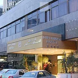 le-diplomat.tunis-best-hotels.com/