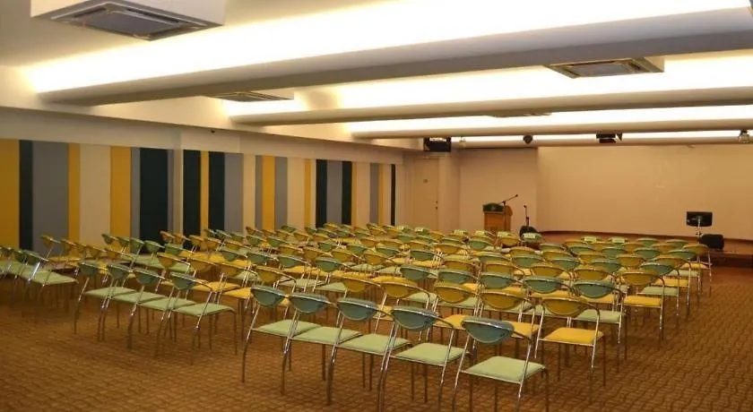 D'Or Hotel Tengkat Tong Shin Kuala Lumpur